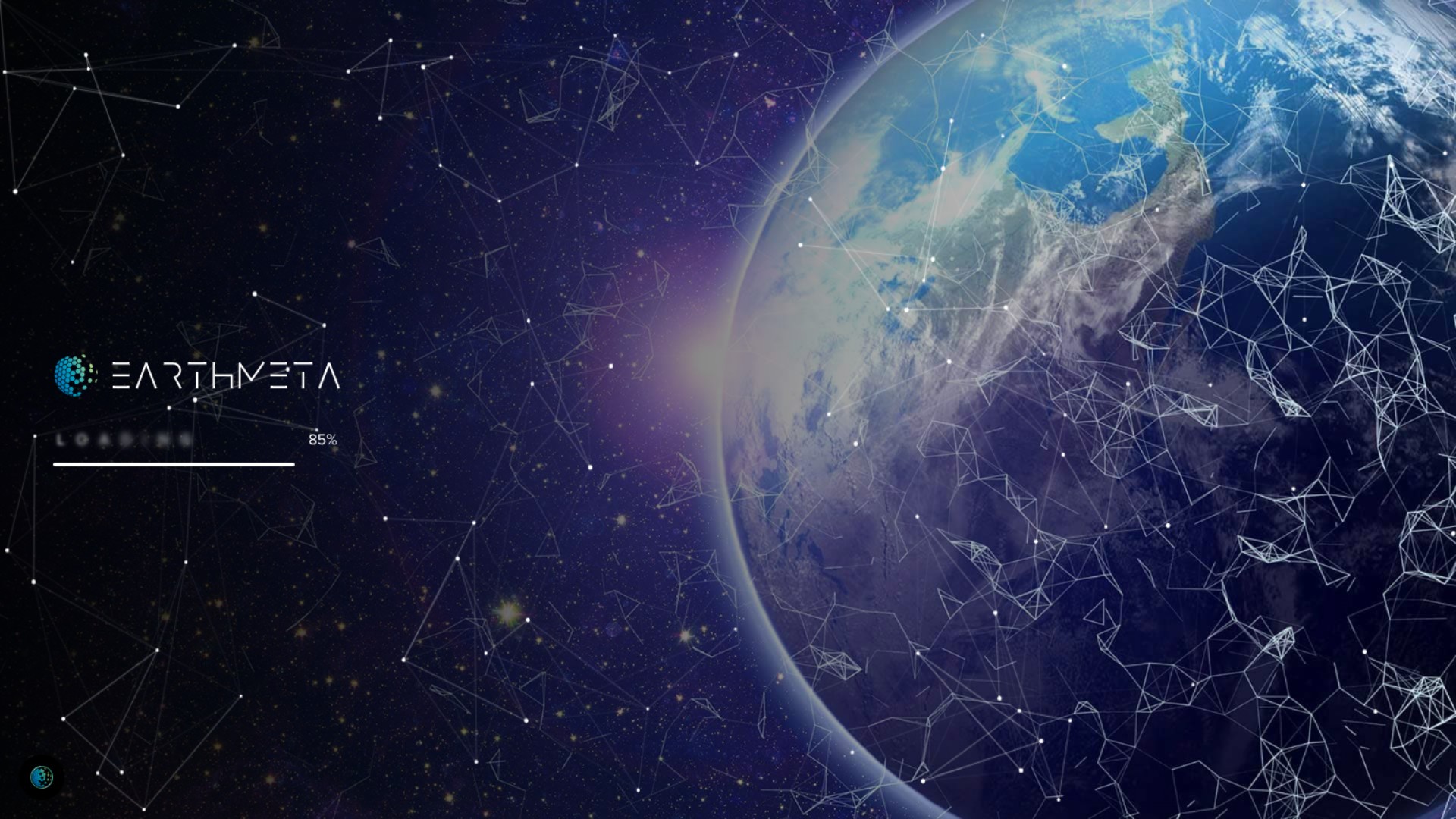earthmeta-/earthmeta/screenshot-1.jpg