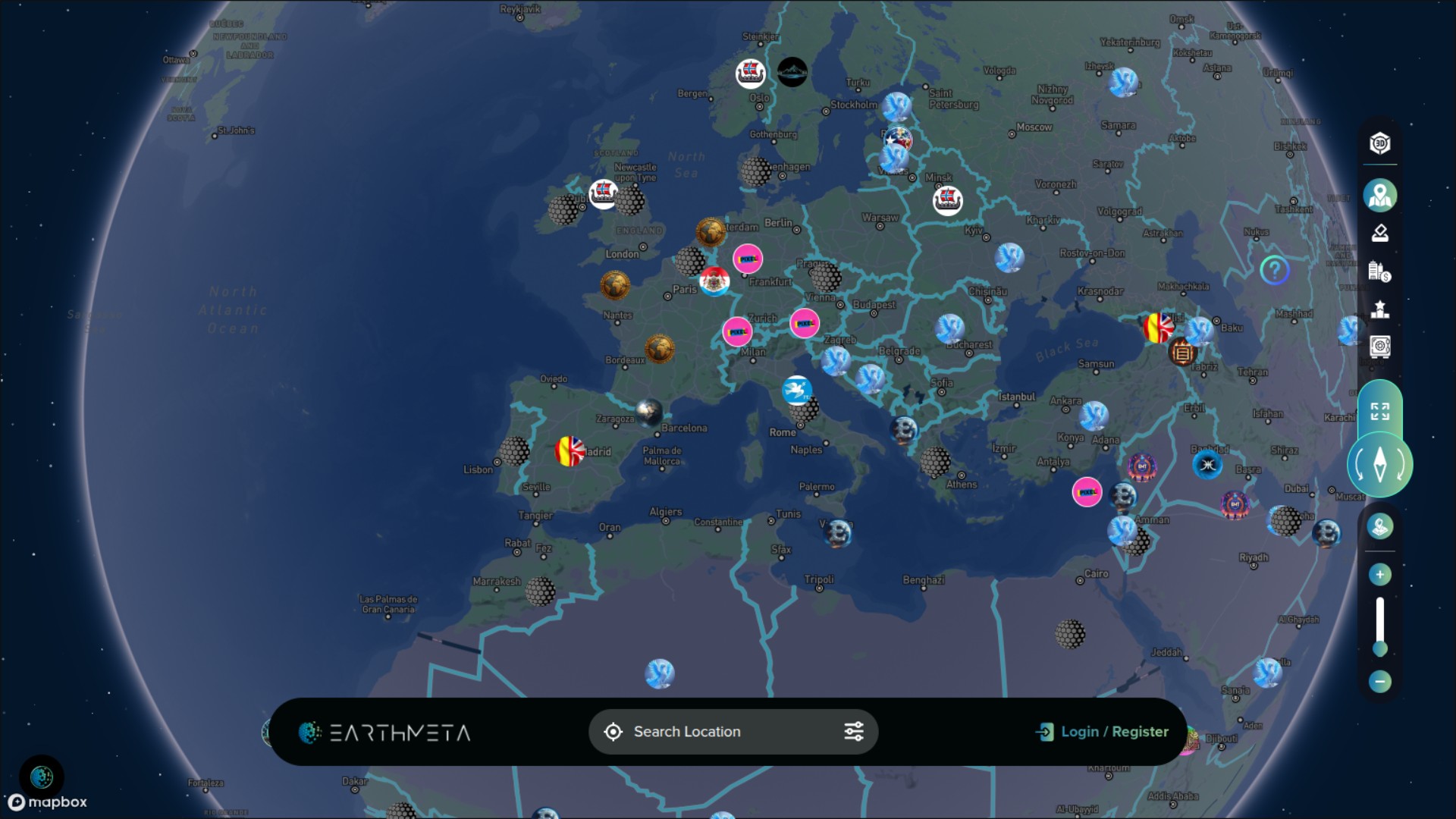 earthmeta-/earthmeta/screenshot-2.jpg