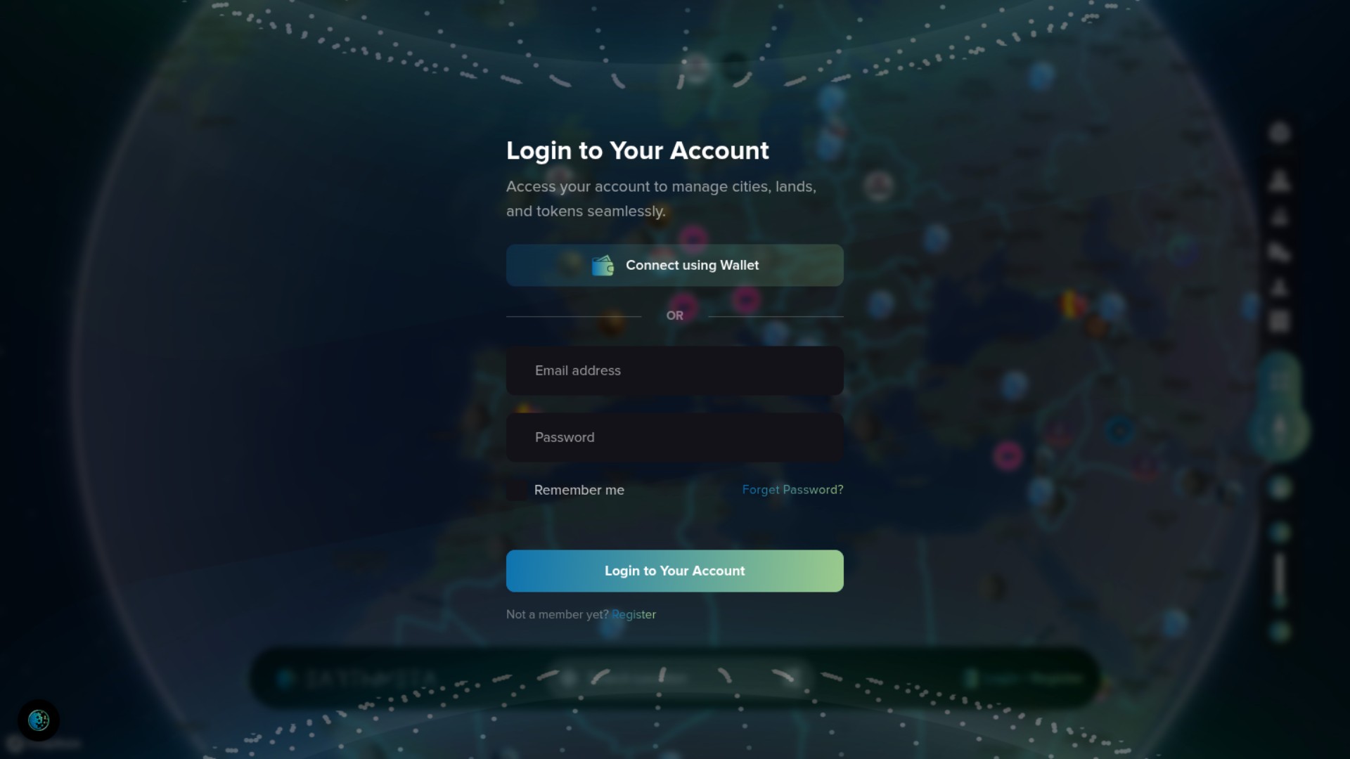 earthmeta-/earthmeta/screenshot-3.jpg