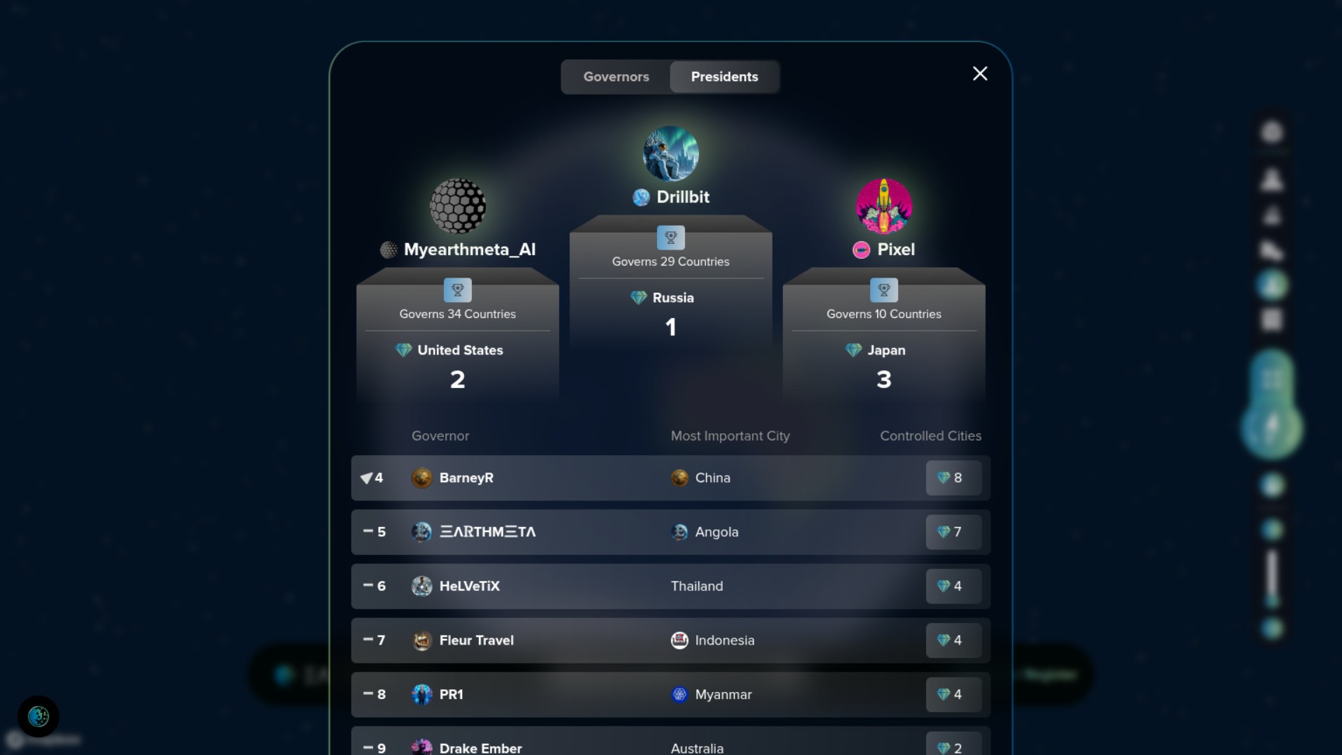 earthmeta-/earthmeta/screenshot-4.jpg