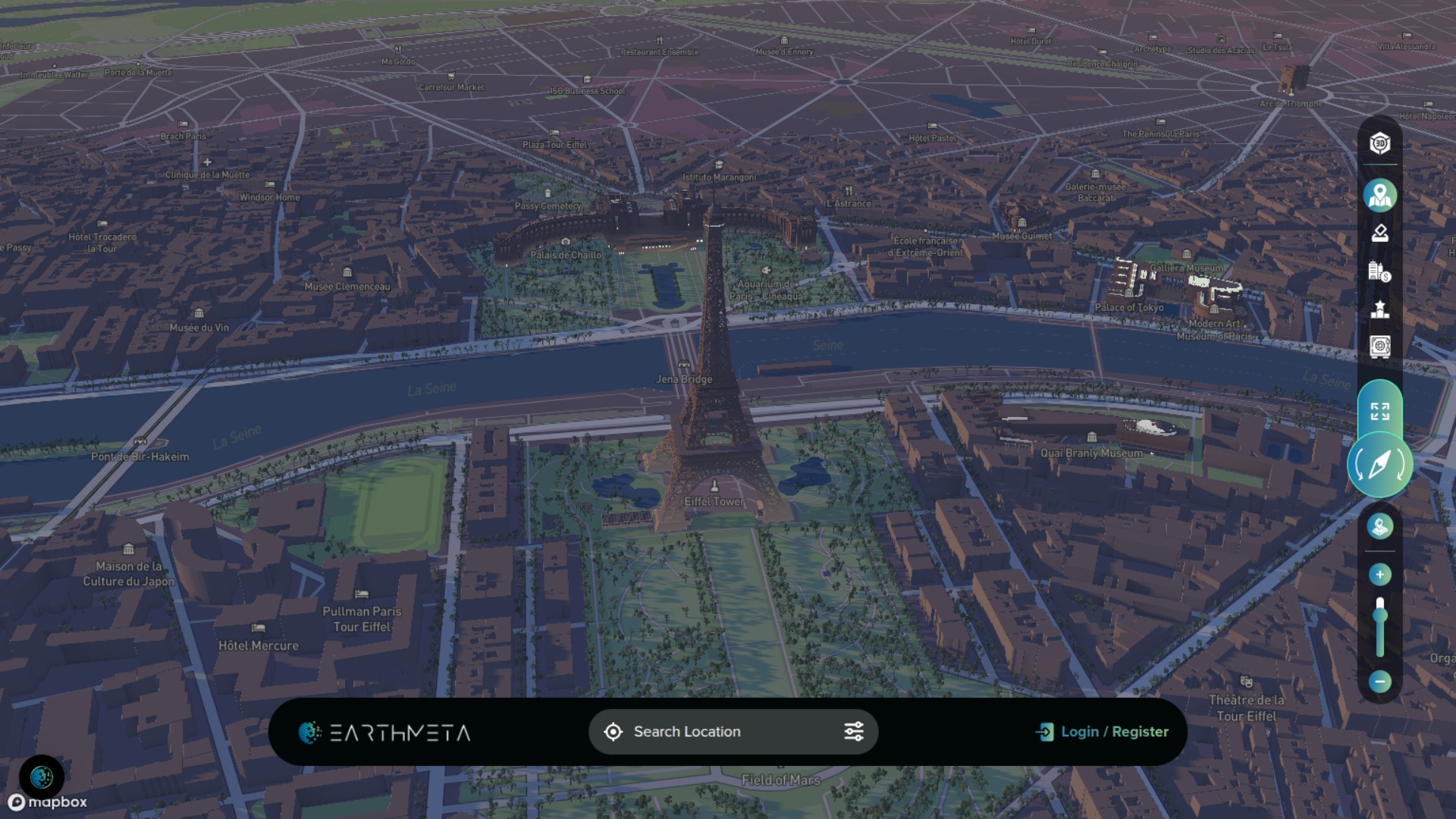earthmeta-/earthmeta/screenshot-5.jpg